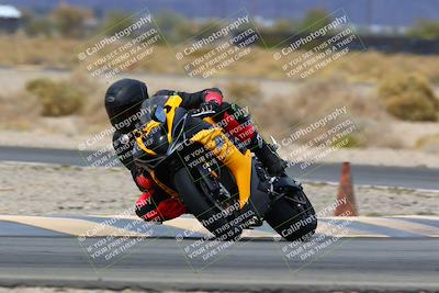 media/Mar-13-2022-SoCal Trackdays (Sun) [[112cf61d7e]]/Turn 15 (1125am)/